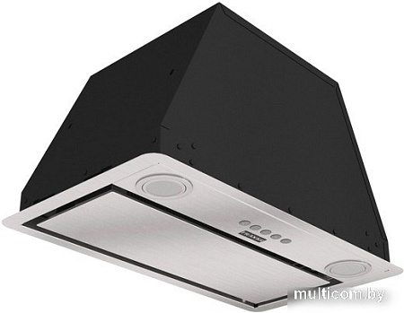 Кухонная вытяжка Franke Vera SS 52 305.0712.219