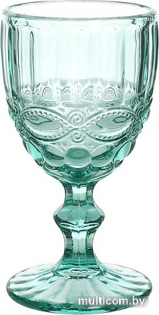 Бокал для воды и напитков Tognana Madame MA565260008