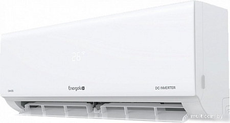 Кондиционер Energolux Davos SAS12R1-AI/SAU12R1-AI