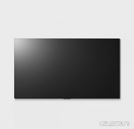 OLED телевизор LG OLED55G1RLA