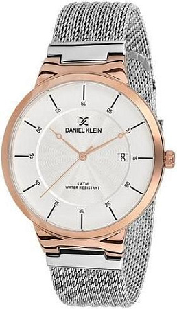 Наручные часы Daniel Klein DK11782-4