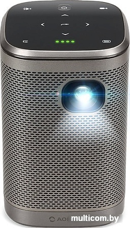 Проектор AOPEN AV10