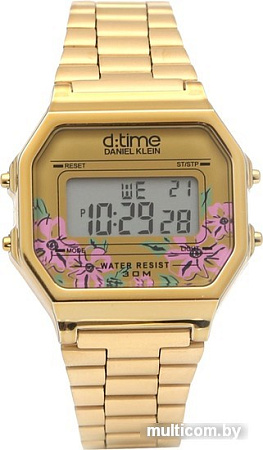 Наручные часы Daniel Klein DK.9.12271-7