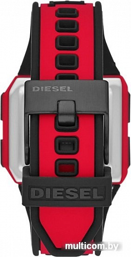 Наручные часы Diesel DZ1923