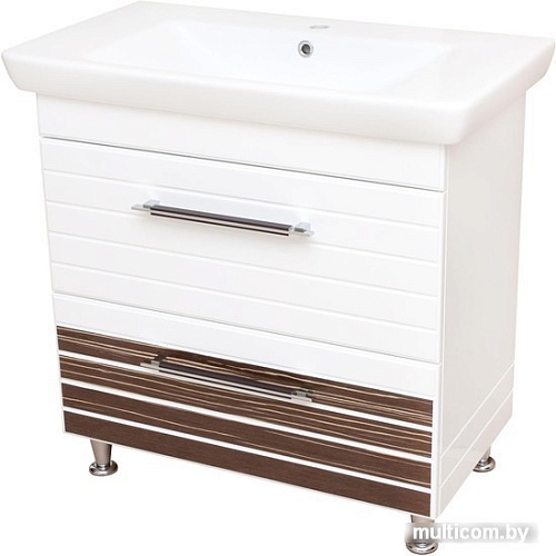 Аква Родос Империал 65 Тумба