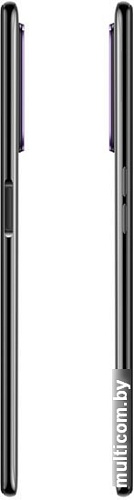 Смартфон Realme 6 Pro 8GB/128GB международная версия (фиолетовый)