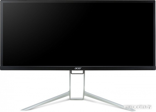 Монитор Acer BX340CK bmijphzx [UM.CB0EE.002]