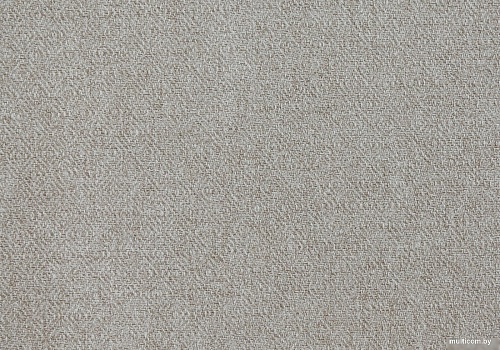 Декоративная подушка Сонум Рогожка 30x50 (песочный)