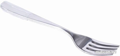 Набор столовых вилок Tramontina Cosmos 66950025