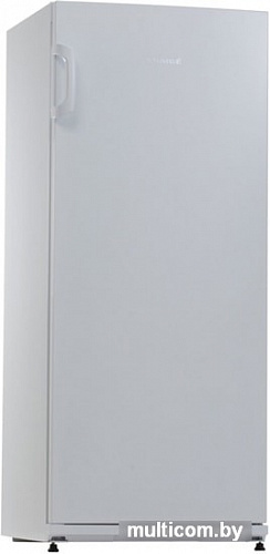 Snaige F 22SM-P1000F