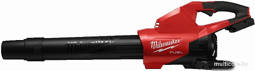 Ручная воздуходувка Milwaukee M18 FUEL M18F2BL-0 4933479987 (без АКБ)