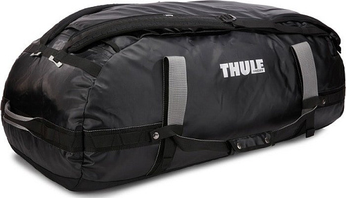 Сумка Thule Chasm 130L TDSD-205 (black)