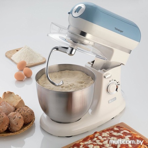 Миксер Ariete Vintage 1588/05