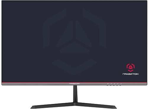 Монитор Гравитон МН27Б
