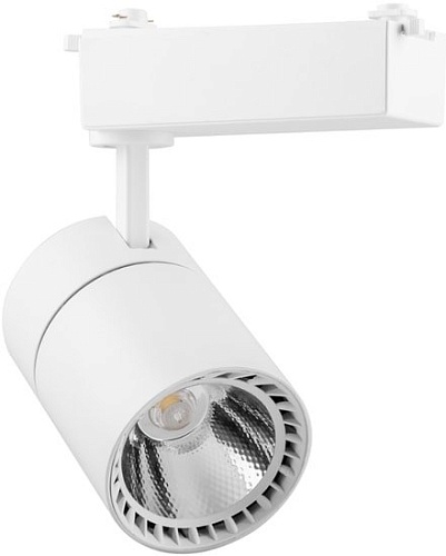 Точечный светильник Feron AL103 29514