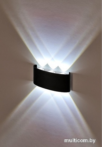 Спот Imex IL.0014.0001-6 BK