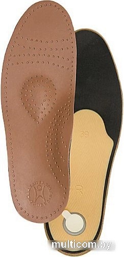 Стельки ортопедические Trives Мужские СТ-105.2 (р.42)