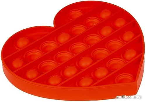 Поп ит Bondibon Кто последний? ВВ5198