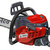 Бензопила Efco MT 4510 50239153E2