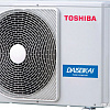 Сплит-система Toshiba RAS-13N3KVR-E/RAS-13N3AVR-E