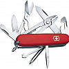 Туристический нож Victorinox Deluxe Tinker [1.4723]