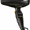 Фен BaByliss BAB6160INRE