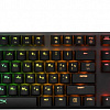 Клавиатура HyperX Alloy FPS RGB