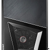 Компактный компьютер MSI Trident 3 10SI-074RU 9S6-B93211-074