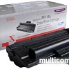 Картридж Xerox 013R00607