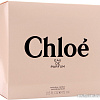Chloe Eau De Parfum Chloe EdP (75 мл)