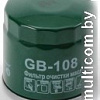 BIG Filter Spin-on GB-108