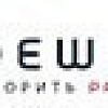 Термобрашинг Dewal Easy Touch 298884