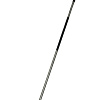 Грабли зубчатые Fiskars 1000652