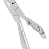 Silver Star LE ROSE АТ 871