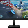 Монитор HP X27q QHD
