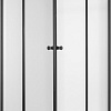 Душевой уголок Saniteco SN-902B 90x90