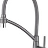 Смеситель Ledeme L4399D-12