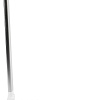 Настольная лампа SmartBuy SBL-DL-10-alu-s