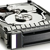 Жесткий диск HP Q1H47A 900GB