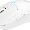 Игровая мышь A4Tech Bloody R72 Ultra (белый)