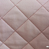 Шезлонг BabyBjorn Bliss Cotton 0060.14 (розовый)