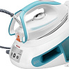 Утюг Tefal Express Anti-Calc SV8010E0