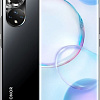 Смартфон HONOR 50 8GB/256GB (полночный черный)