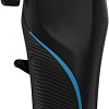 Машинка для стрижки волос Wahl Vapor 3026483