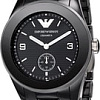 Наручные часы Emporio Armani AR1422