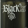 Paco Rabanne Black XS EdT (100 мл)