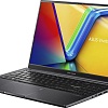 Ноутбук ASUS Vivobook 15 OLED X1505VA-L1837