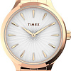 Наручные часы Timex TW2V06300