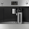 Эспрессо кофемашина Smeg CMS4303X