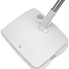 Электровеник SWDK D260